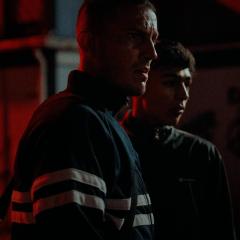 肖塔 - dv6ORp1yPndeWIorl9Iwnx61ned.jpg