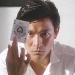 至尊三十六计之偷天换日 - raBwHwrirErRBbd9Ea9BuOock9.jpg