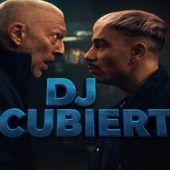 DJ特工 - bKUlwk32yQDpu2EVN4tWzbvwHNM.jpg