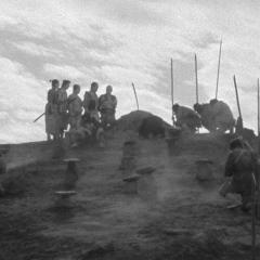 七武士 - 6AdFHG5fTtcdmyJQdFbnSgiauv2.jpg