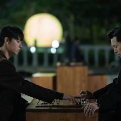 黑暗荣耀 - 8a3wVfVieN99ZlGaruejdaiD8mo.jpg