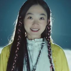 大力女子姜南顺 - 7aobuWYfvVuN6QGzAqMClDk7mrG.jpg