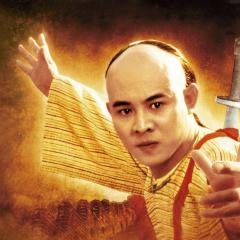 方世玉 - A3sEel5Bs21eFTTDqy976AoqK4i.jpg