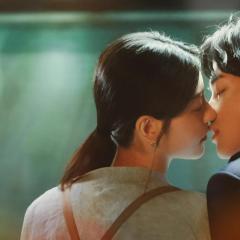 因为你如此耀眼 - fGBTe3b3njyG5D9O2wa2bAYTPX1.jpg
