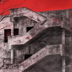 昆池岩 - r8xOpEymLQrgMLKHk5oultzMxyQ.jpg