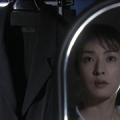 女王的教室特别篇 后篇～恶魔降临～ - p1605034620871469326.jpg