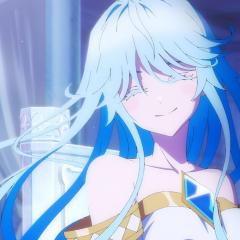 杖与剑的魔剑谭 - ruMeRhGA9Nj683gUjdxndL9w9Cg.jpg