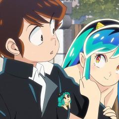 福星小子 - 9hfWcpb75Oh6NMDzTYvf56fwJAR.jpg