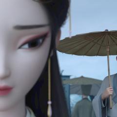 白蛇：浮生 - g9V05kt9gP5kzCDdUslNWJPTCyX.jpg