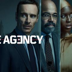 The Agency - hqDfUWFtOJBxqNSwq1PE2DmfoSr.jpg