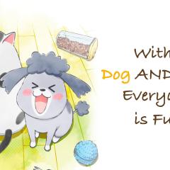 养狗与猫每天都很开心 - hM1pKqzeyWTe6ZfHFULXQnuwnC1.jpg