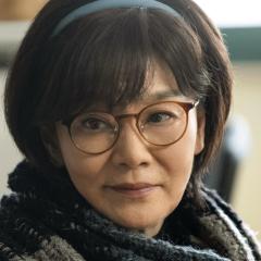 菜肉馄饨 - zrhsY0dkNslxIIBxsCCLw6tEh90.jpg