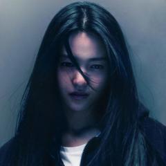 恶鬼 - xtM23HF44C8djrLoY8HmIdnXJIY.jpg
