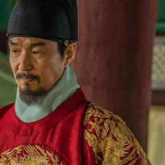天文：问天 - elTWhUgw3Acyw8OFqQg9i6mqAvR.jpg
