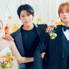 不可能的婚礼 - hUYwU0BPzhUQ1uupaHW13SnUtRo.jpg