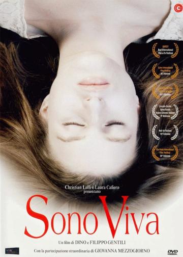 Sono viva