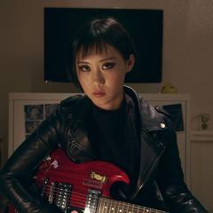오목소녀 - 6Rx7hcx9f8WuSTosFTgbF9VGGm5.jpg