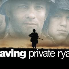 拯救大兵瑞恩 - cfCzOzMPPBsPvp2gAVepsmV0vbA.jpg