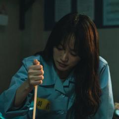 有益的欺诈 - doi17c91oe65B1bU0rvfwoOzL3V.jpg