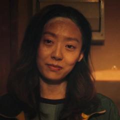 新喜剧之王 - iK3DZOQ6y7BFSBTex6dzM73NCOR.jpg