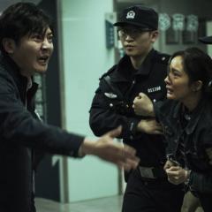 宝贝儿 - 4yV5lUi6wOs8l4y5omFPr808wzF.jpg