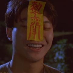 一眉道人 - gM9Neec9JYt3z9c02QHEoLVeYnr.jpg