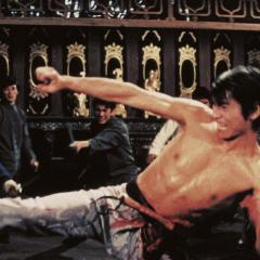 马永贞 - zDn3cbldAhAldpPSkJkUwR9sHBq.jpg