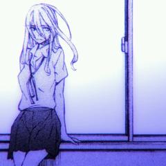 格莱普尼尔 - 3jLLqhEFULmisJJirEZPBU0dJDY.jpg