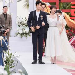 女心理师 - j7xr5ldLEW7yVNj8TnFYRtaWav4.jpg