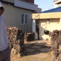 在水中 - tLgjg3ecfCukVmtF8viqN1lcwsY.jpg