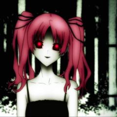 尸鬼 - pv9NEBhMKWaKC29TczNJjGj0A0g.jpg