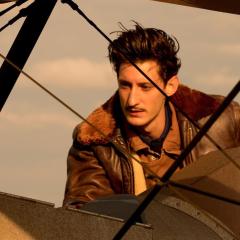 童年的许诺 - i2ZXXQjxSwnFep5wumTymNCr7Y8.jpg