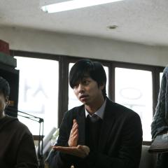 熔炉 - v0E1S4MXf8d0NSp6osSsosj18ao.jpg