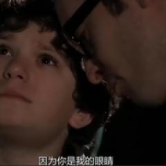 犯罪心理 第四季 - p164328463055938544.jpg