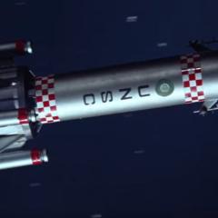 伽马3号 宇宙大作战 - wLThwqE26lnYlC7Gjq9F5EIyzQX.jpg