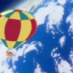 音乐小彗星 - ya6rSMz6ChWdtn0NwEIjxdxbwr4.jpg