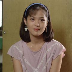 冬冬的假期 - 9suFv2oZgmeo9XdTDLDaOmY3vyG.jpg