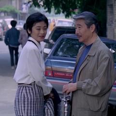 饮食男女 - yuSdqcw8TLj5eZ7G50dOd7xunX.jpg