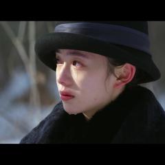 悬崖之上 - 4QnMRUkuA2QS91YvzLtoPkteTSI.jpg
