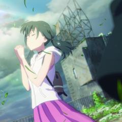 天气之子 - loi97e2jCoaXSO17CKcUwBPBIvh.jpg