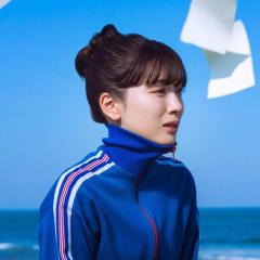 写写画画 - rAy8V3SftLXuydJ0snSXrt0lfGJ.jpg