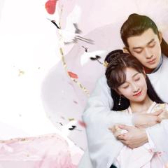 大唐小吃货 - yTWZE9aPSncH1fubrfjt9yvZBNw.jpg
