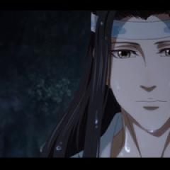 魔道祖师 第二季 - p1643504935657139679.jpg