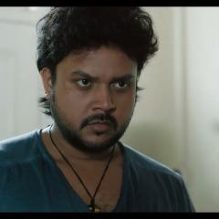 ජංගි හොරා - 374cN4S9NAHNJv0j4MomD5Fixua.jpg