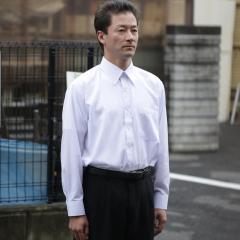 临渊而立 - wNPXuPphqYOJB1QtuJU6nGr8QTI.jpg