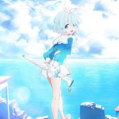 蔚蓝档案 The Animation - kT0kn4JMJtxbGJne0JGfI964WvX.jpg