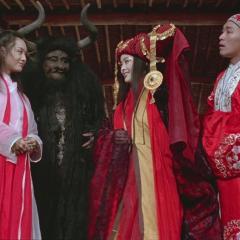 大话西游之仙履奇缘 - 5ngDdVAL57prGBdQ1U8de1qAxcF.jpg