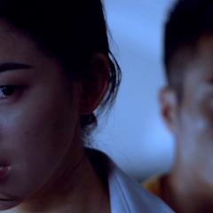 绝命航班 - isciVhw5HRyz3zywQOJCYbZljnR.jpg