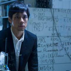 基因危机：天才科学家的五日 - bTCVnOVJZ61nnJTojosXXli1I5C.jpg
