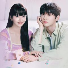 没用的谎言 - zSKQKS4Tya0ma1srbZEIkY7MNby.jpg